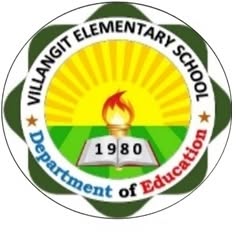 Villangit ES Logo